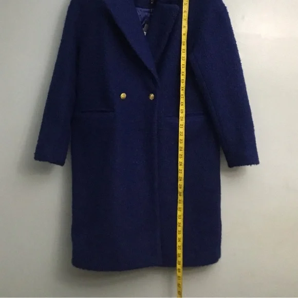 BCBGMAXAZRIA jacket